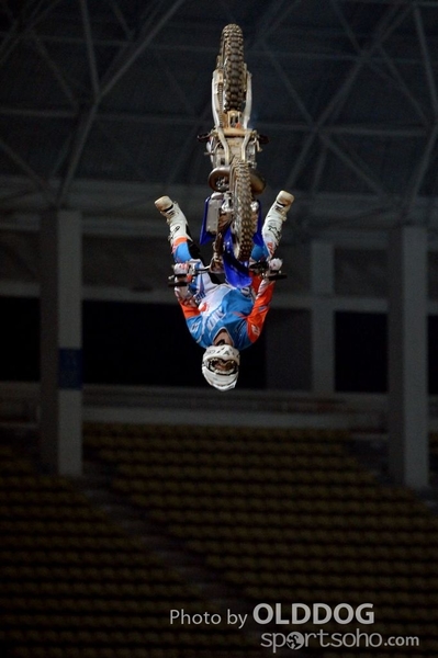Night Jump Day1 (26)