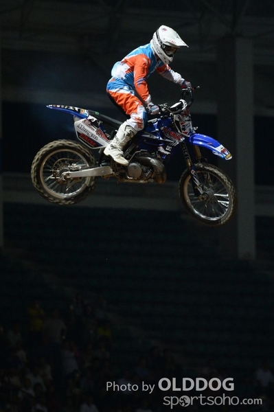 Night Jump Day1 (27)
