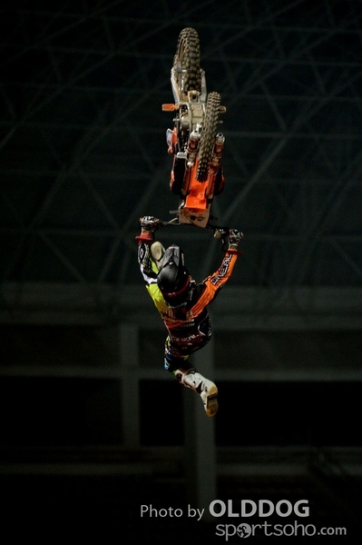 Night Jump Day1 (34)