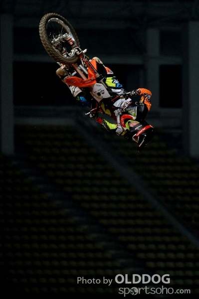 Night Jump Day1 (36)