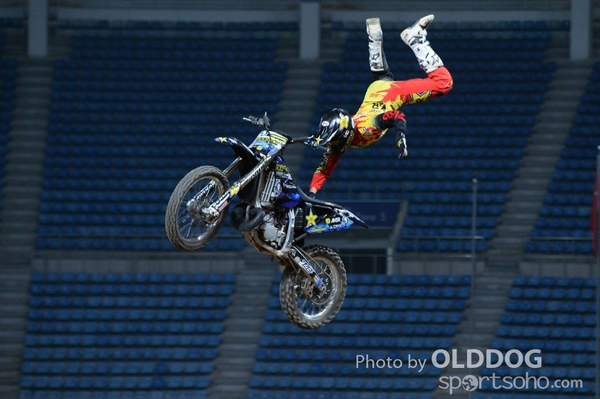 Night Jump Day1 (38)