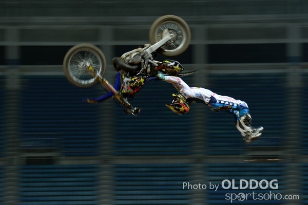 Night Jump Day1 (54)