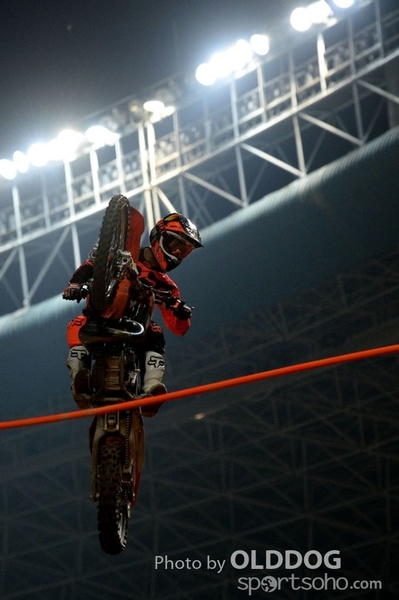 Night Jump Day1 (73)