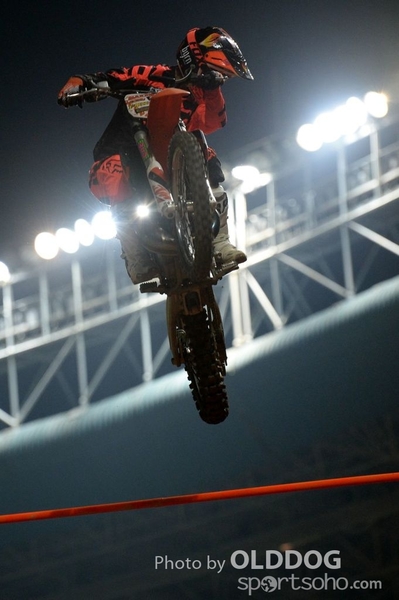 Night Jump Day1 (74)