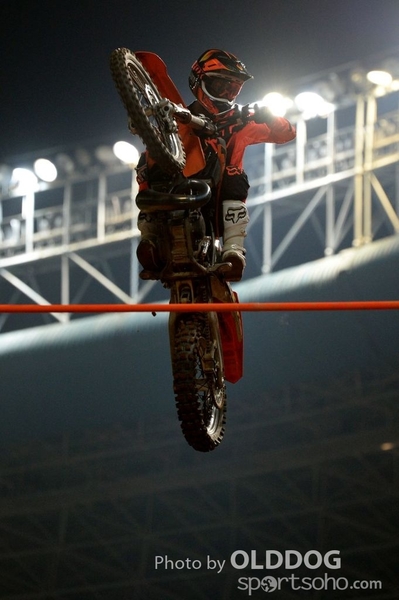 Night Jump Day1 (77)
