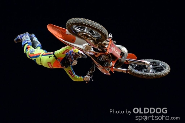 Night Jump Day1 (88)