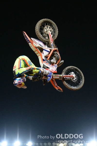 Night Jump Day1 (89)