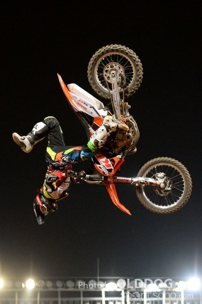 Night Jump Day1 (103)