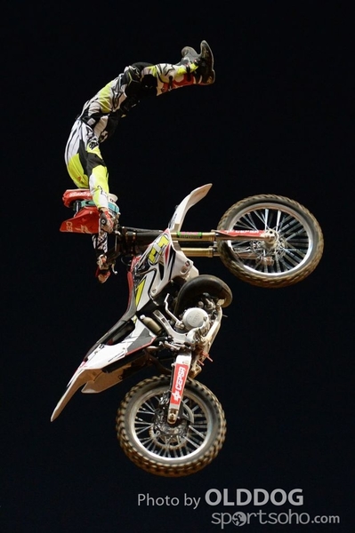 Night Jump Day1 (109)