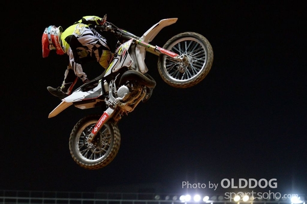 Night Jump Day1 (110)