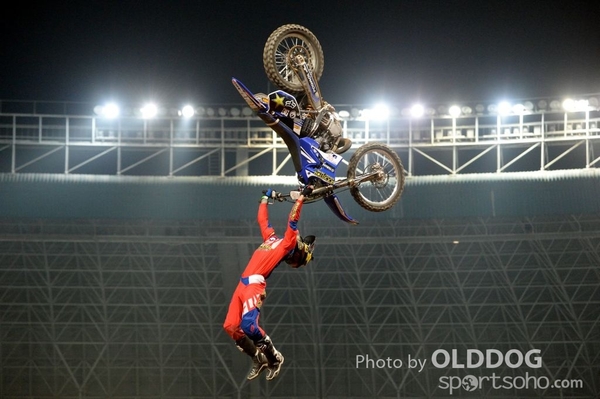Night Jump Day1 (113)