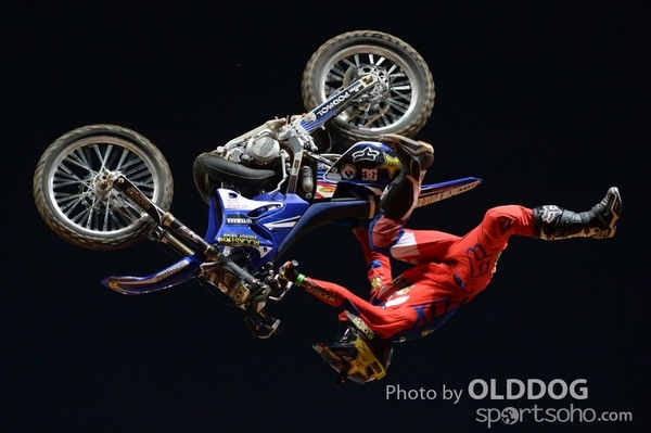 Night Jump Day1 (115)