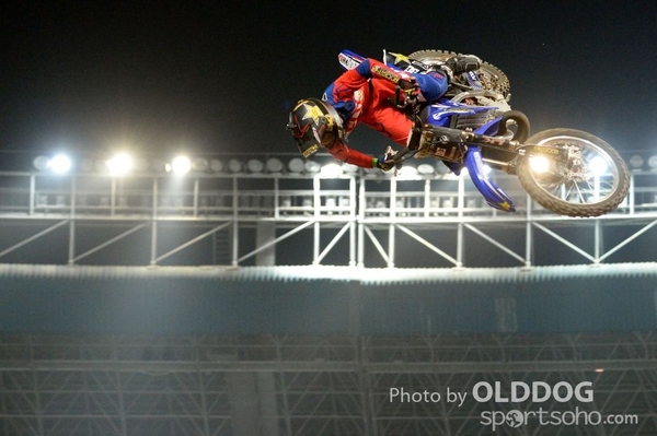 Night Jump Day1 (116)