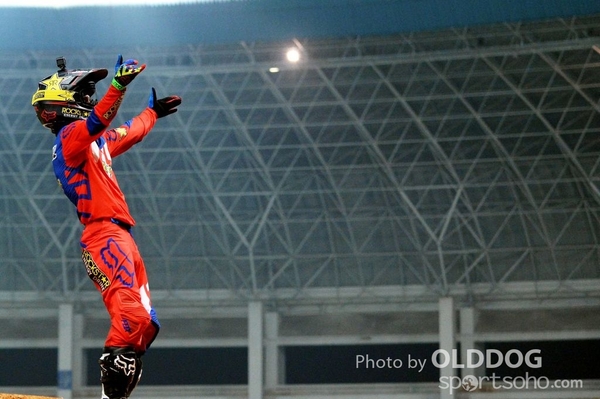 Night Jump Day1 (123)