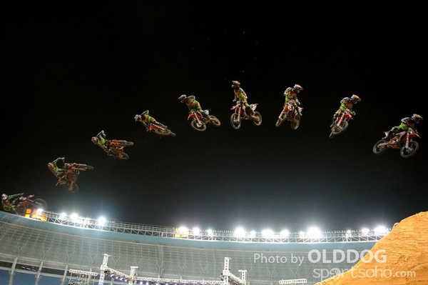 Night Jump Day2 (17)