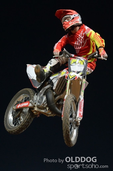 Night Jump Day2 (21)