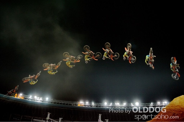 Night Jump Day2 (24)