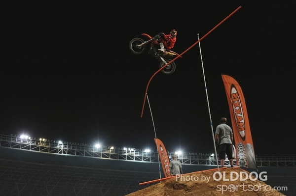 Night Jump Day2 (34)