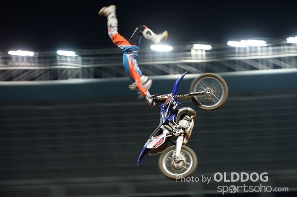 Night Jump Day2 (40)