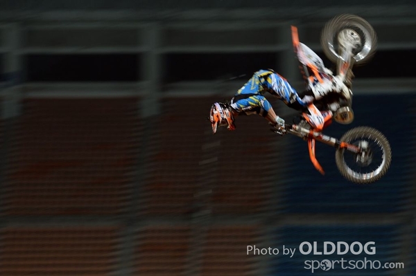 Night Jump Day2 (44)