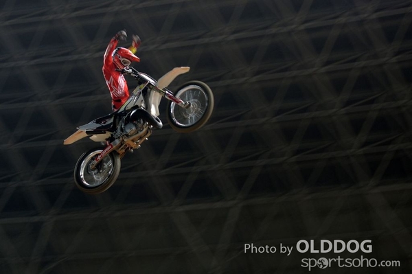 Night Jump Day2 (58)