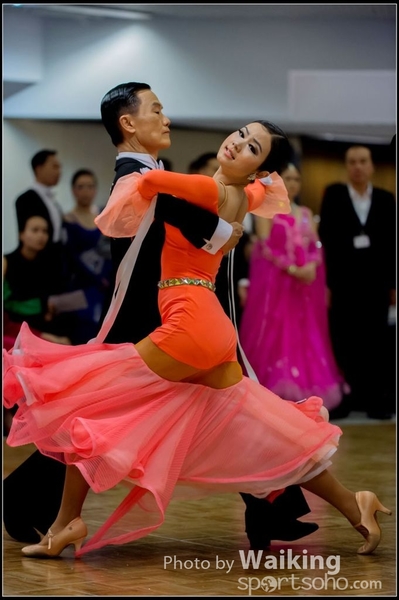 2015-10-18 President Cup 0002