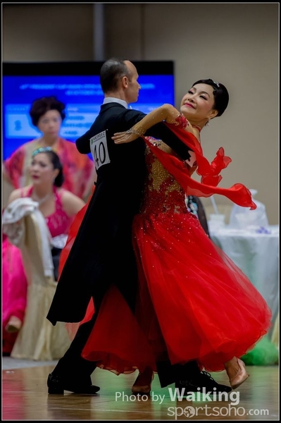 2015-10-18 President Cup 0003