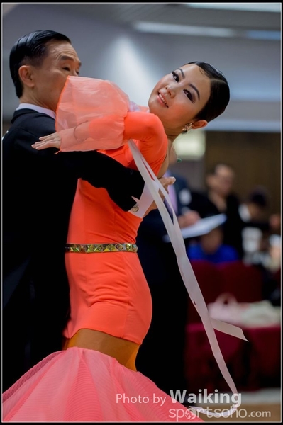 2015-10-18 President Cup 0005