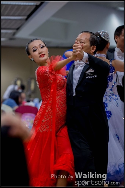 2015-10-18 President Cup 0006