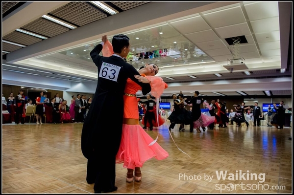 2015-10-18 President Cup 0007
