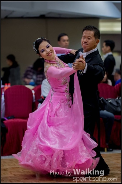 2015-10-18 President Cup 0008