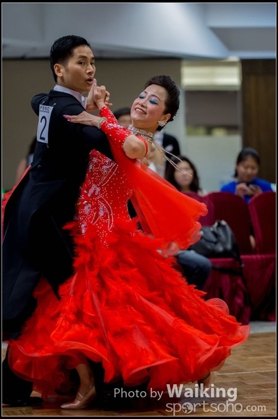 2015-10-18 President Cup 0013