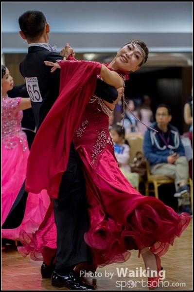 2015-10-18 President Cup 0014