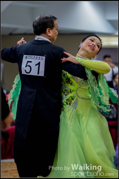 2015-10-18 President Cup 0015