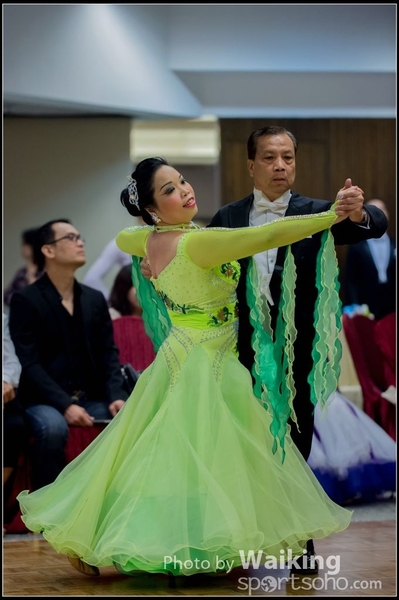 2015-10-18 President Cup 0016