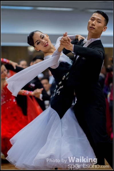 2015-10-18 President Cup 0017