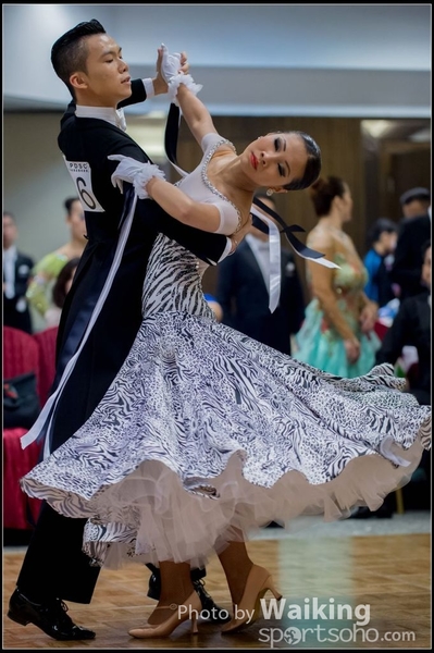 2015-10-18 President Cup 0018