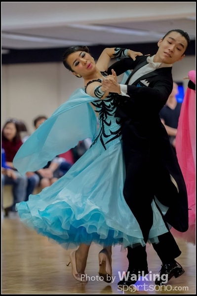 2015-10-18 President Cup 0019