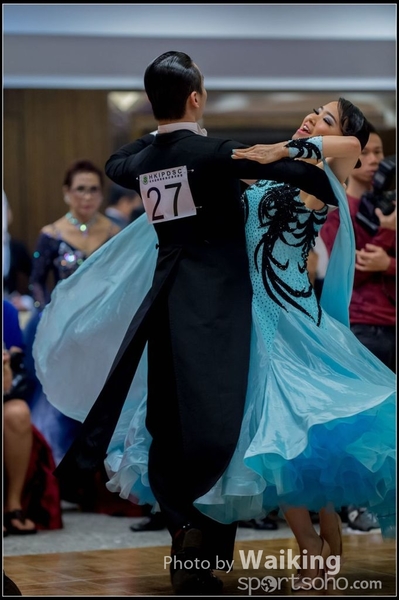 2015-10-18 President Cup 0020