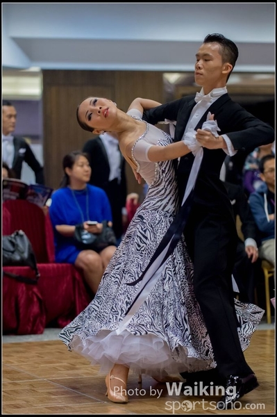 2015-10-18 President Cup 0023