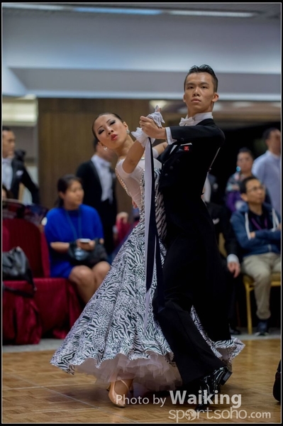 2015-10-18 President Cup 0024