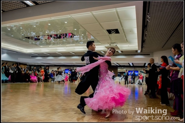 2015-10-18 President Cup 0025