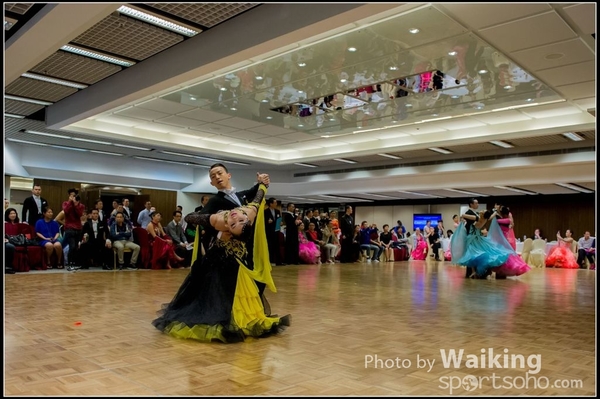 2015-10-18 President Cup 0027
