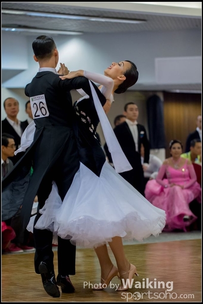 2015-10-18 President Cup 0031