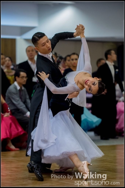 2015-10-18 President Cup 0032
