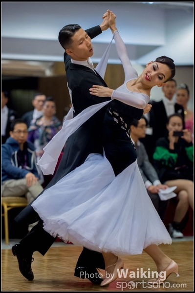 2015-10-18 President Cup 0033