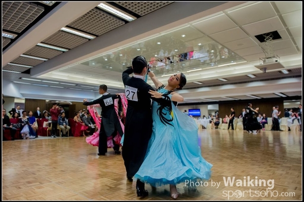 2015-10-18 President Cup 0034