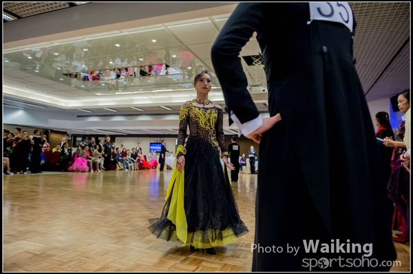 2015-10-18 President Cup 0036