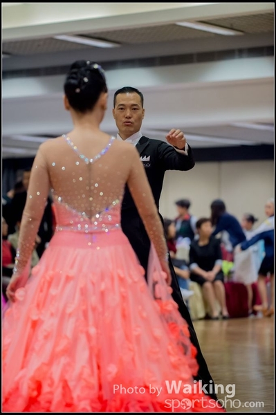 2015-10-18 President Cup 0037
