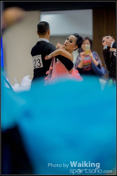 2015-10-18 President Cup 0041
